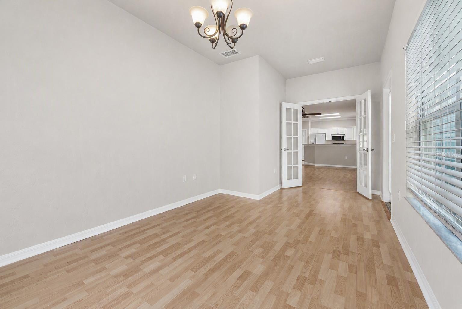 1125 NW 120TH WAY, GAINESVILLE, FL — photo 10