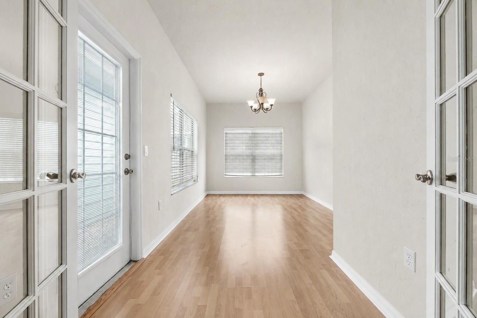 1125 NW 120TH WAY, GAINESVILLE, FL — photo 11
