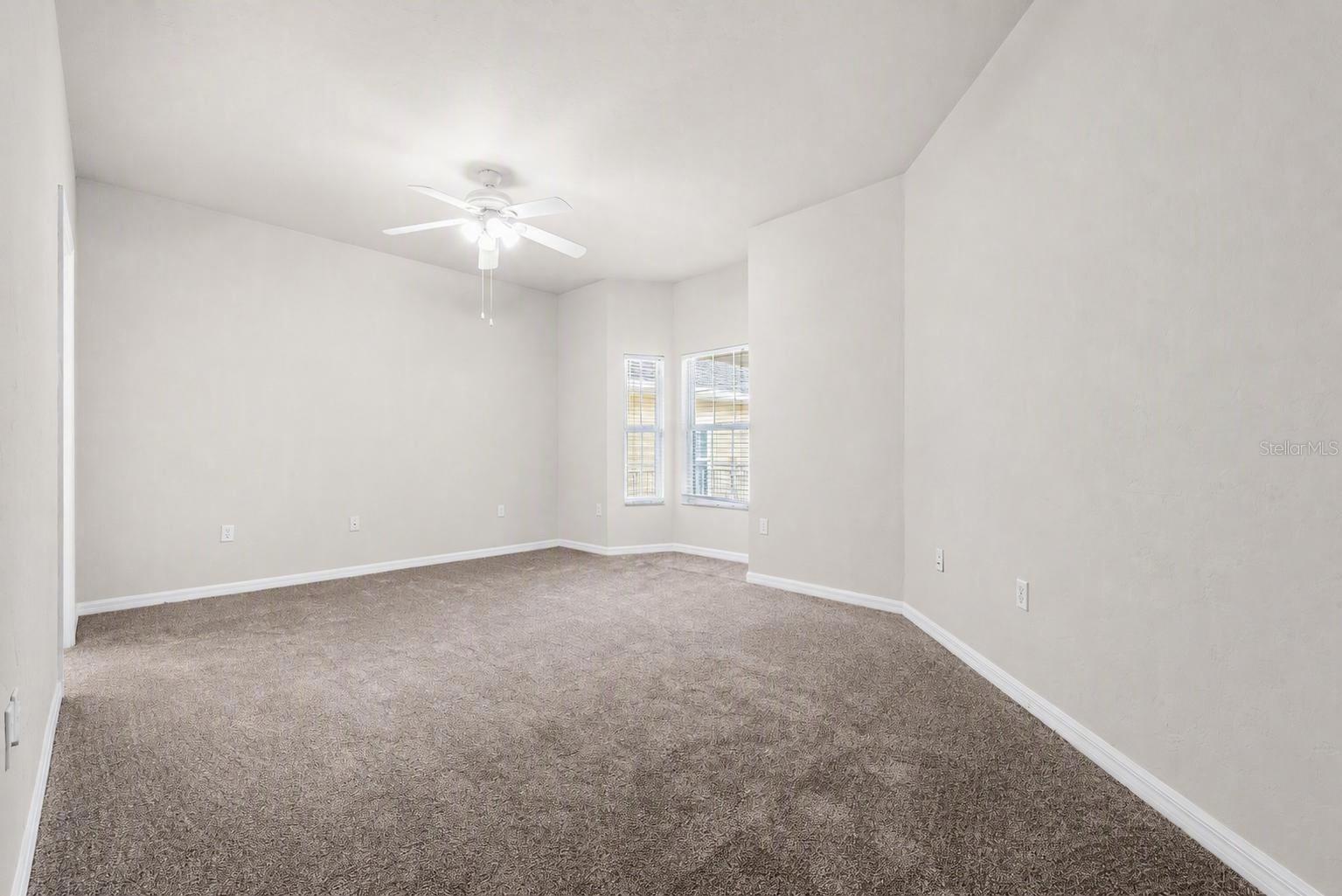1125 NW 120TH WAY, GAINESVILLE, FL — photo 12