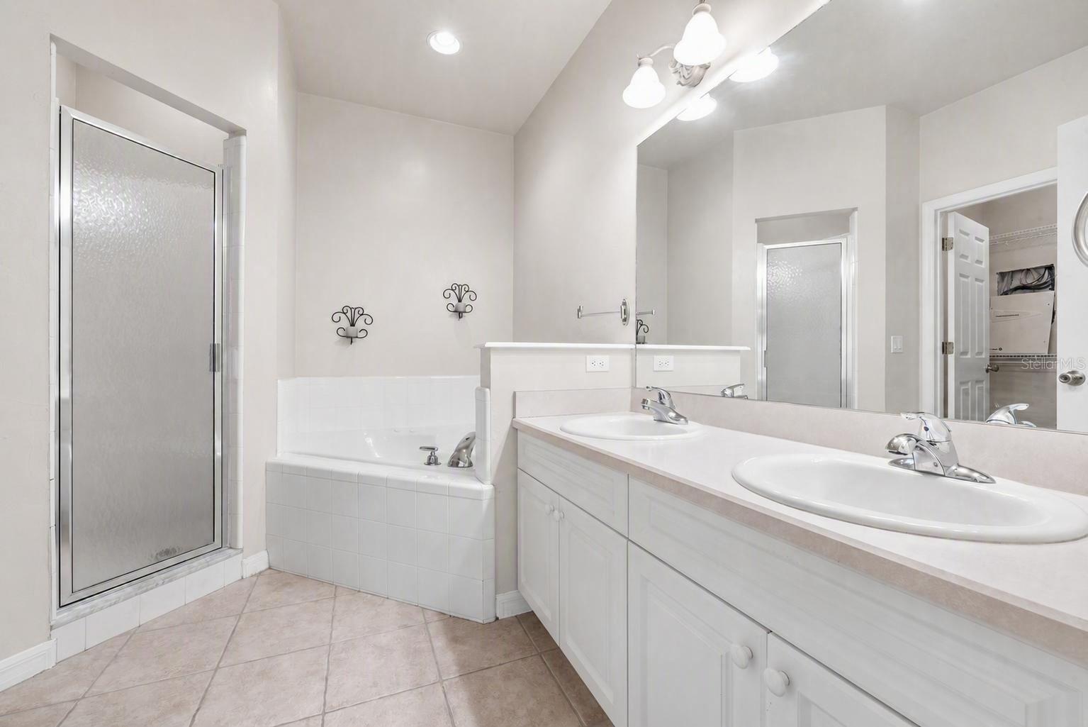 1125 NW 120TH WAY, GAINESVILLE, FL — photo 14