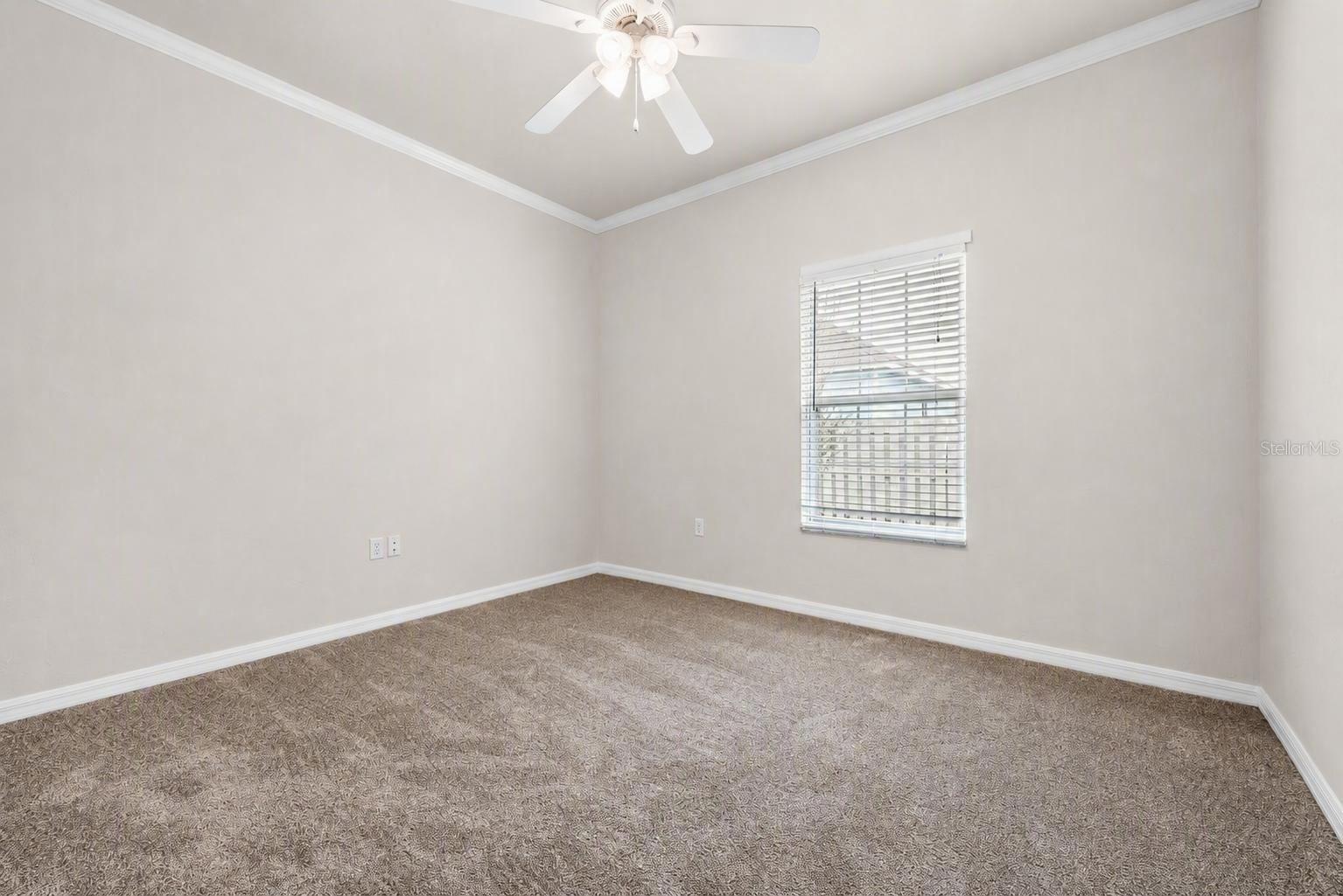 1125 NW 120TH WAY, GAINESVILLE, FL — photo 15