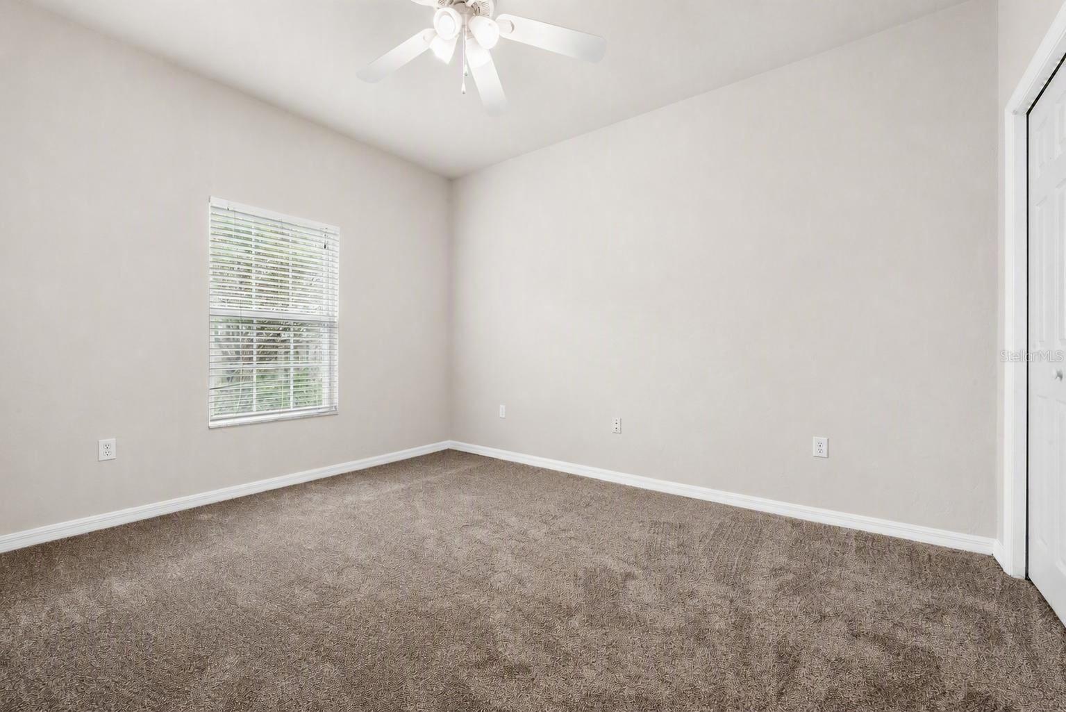 1125 NW 120TH WAY, GAINESVILLE, FL — photo 16