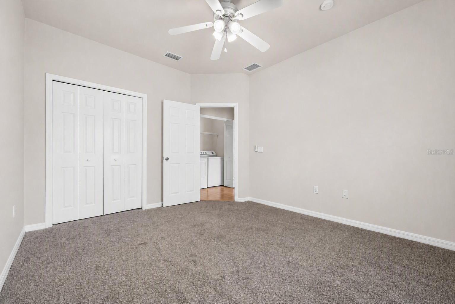 1125 NW 120TH WAY, GAINESVILLE, FL — photo 17