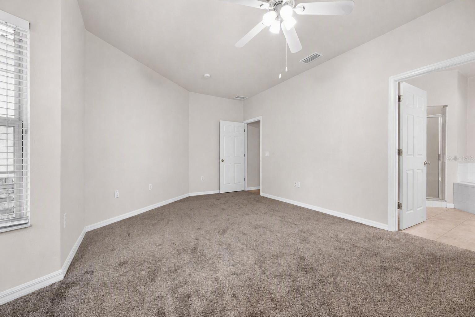 1125 NW 120TH WAY, GAINESVILLE, FL — photo 18