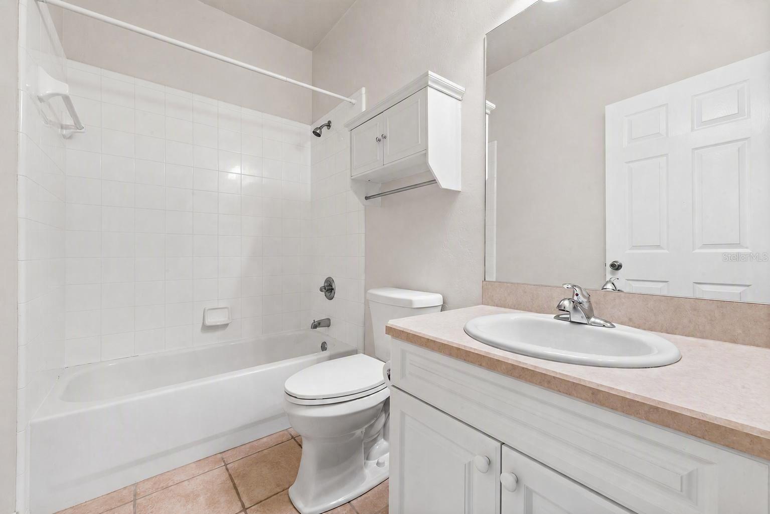 1125 NW 120TH WAY, GAINESVILLE, FL — photo 19