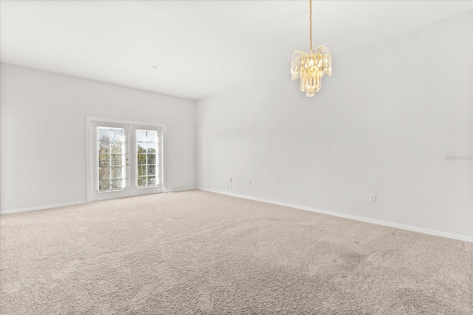 909 WATERSIDE LN #307, CELEBRATION, FL — photo 6