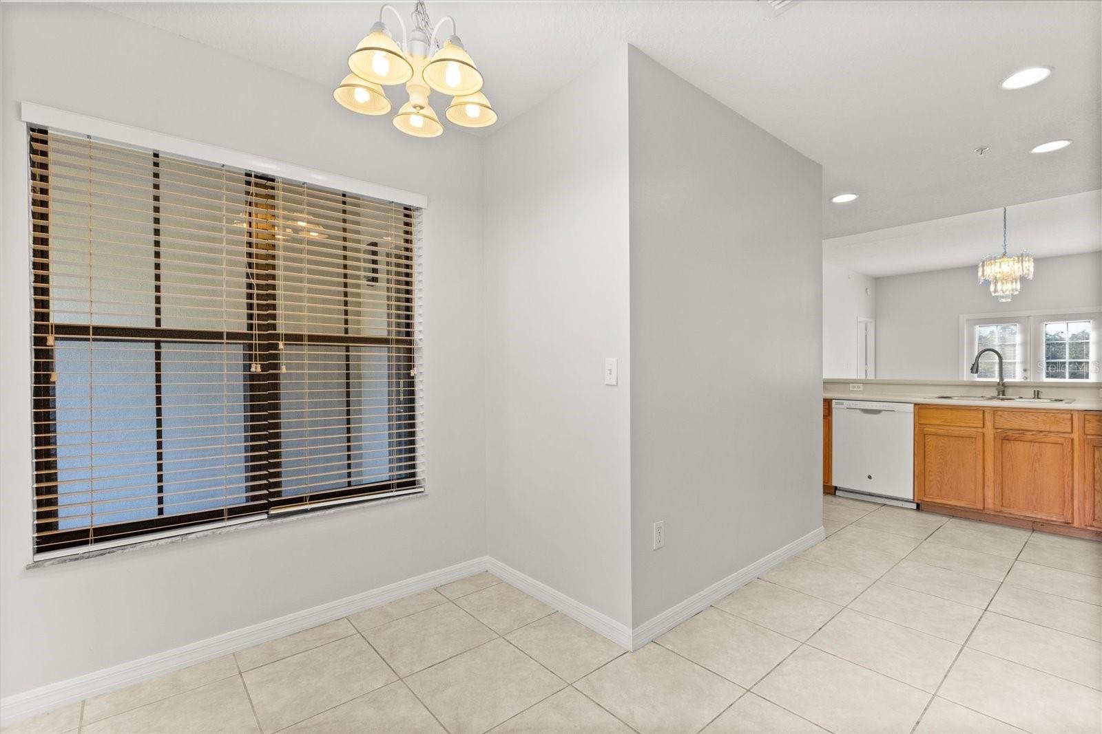 909 WATERSIDE LN #307, CELEBRATION, FL — photo 7