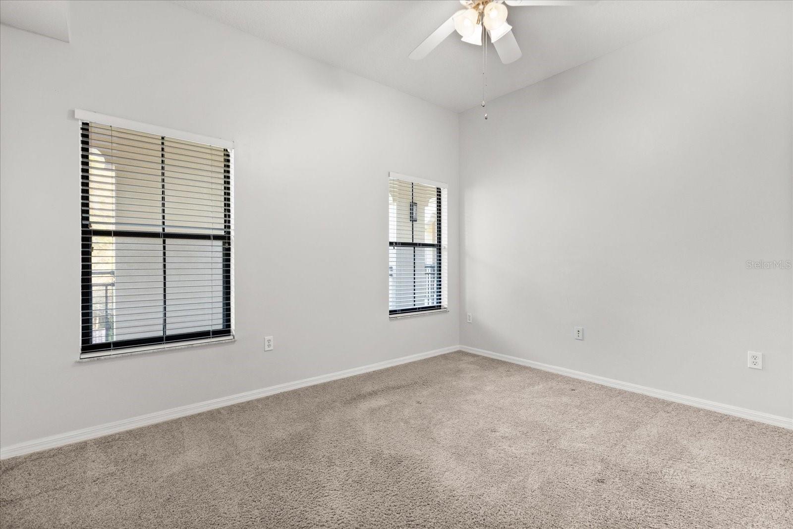 909 WATERSIDE LN #307, CELEBRATION, FL — photo 14