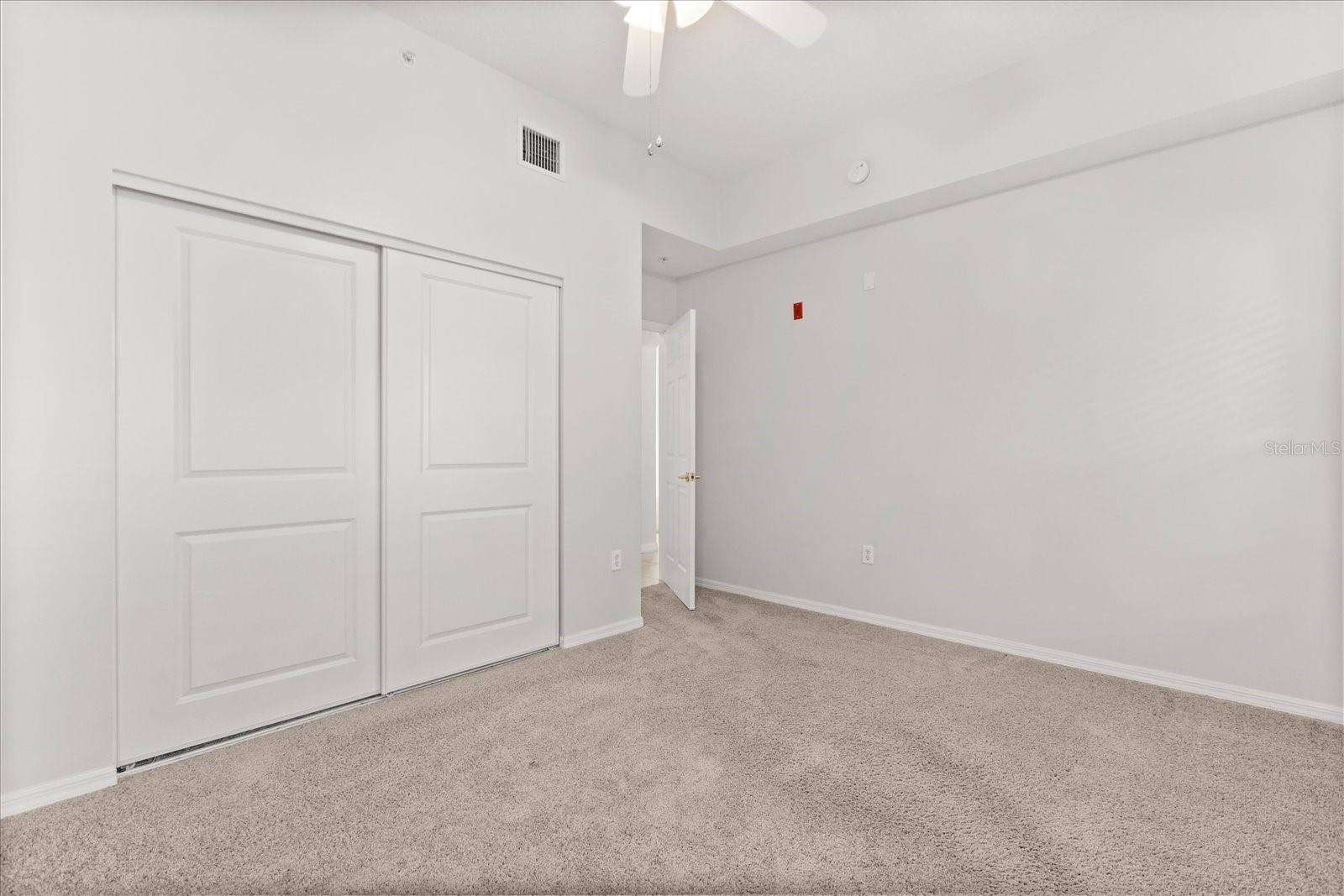 909 WATERSIDE LN #307, CELEBRATION, FL — photo 15