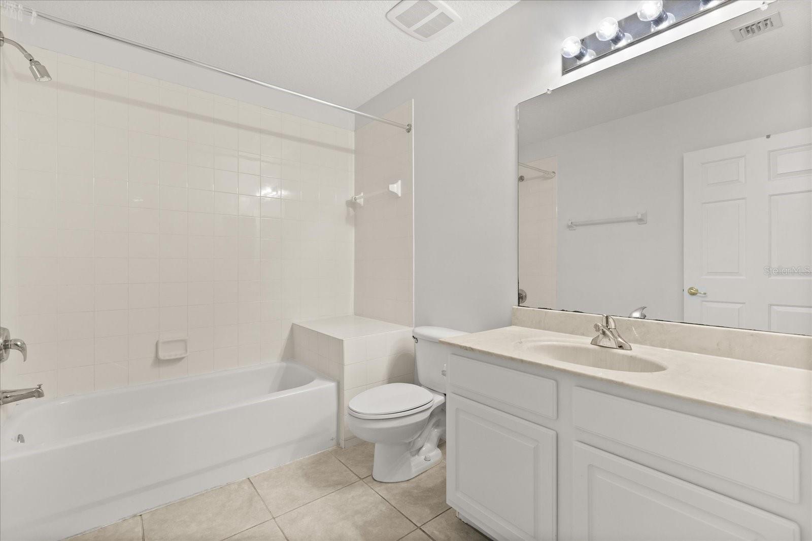 909 WATERSIDE LN #307, CELEBRATION, FL — photo 16