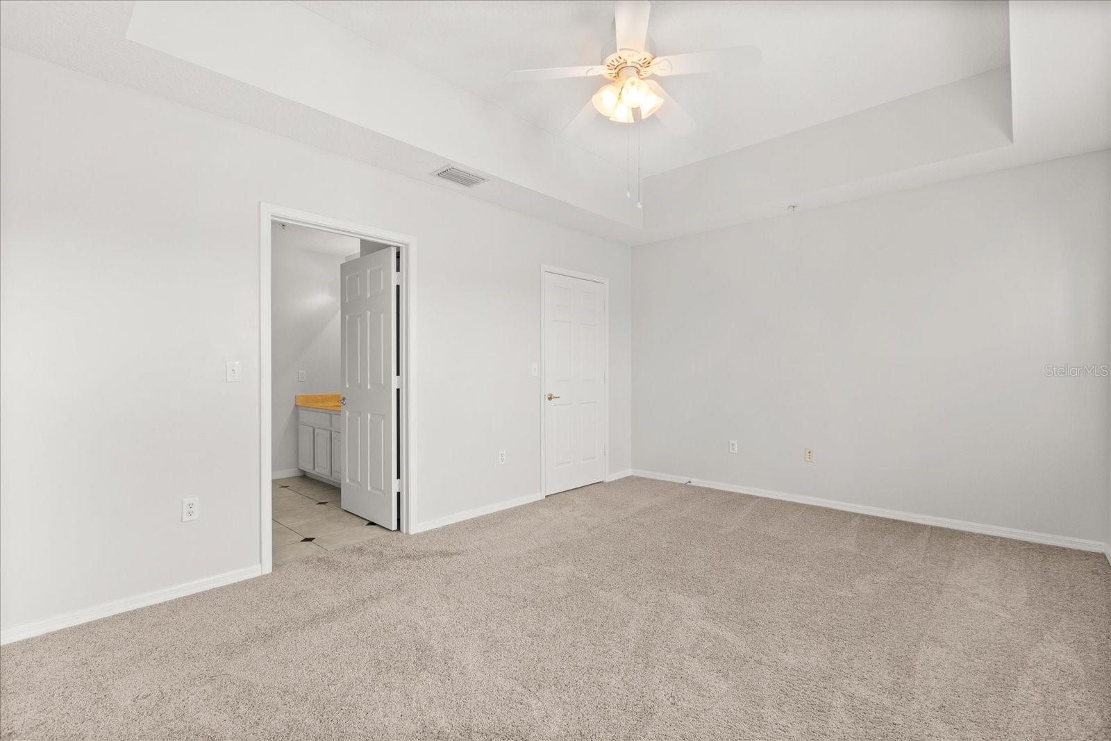 909 WATERSIDE LN #307, CELEBRATION, FL — photo 18