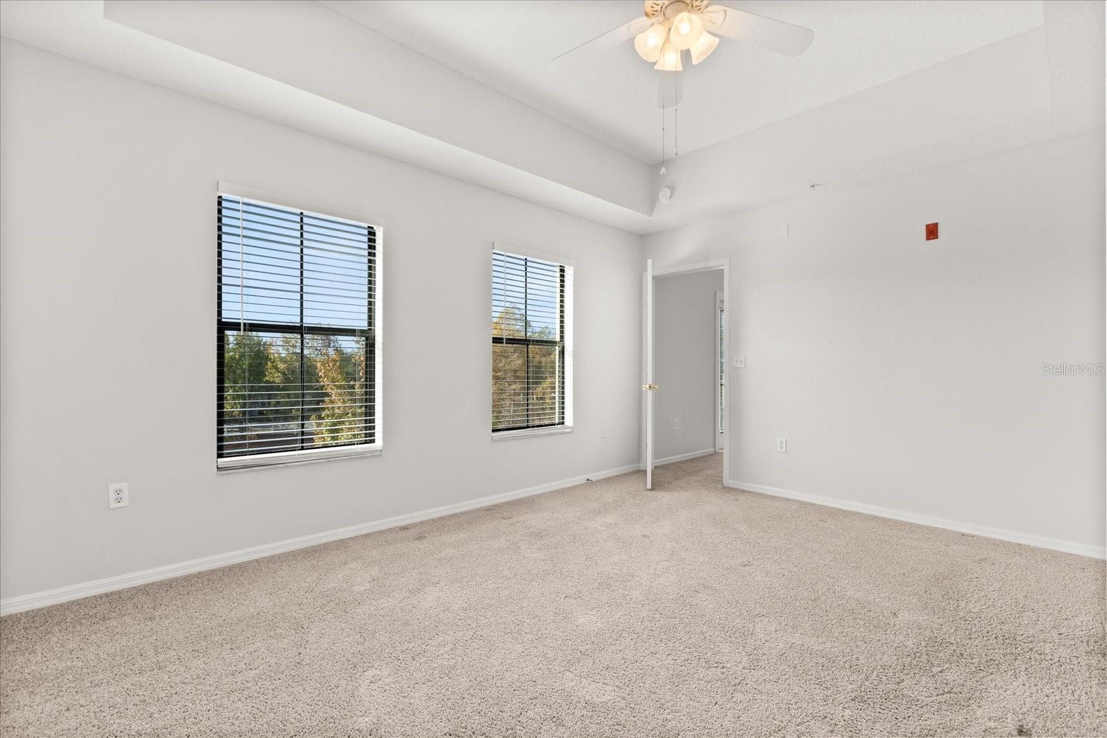 909 WATERSIDE LN #307, CELEBRATION, FL — photo 19