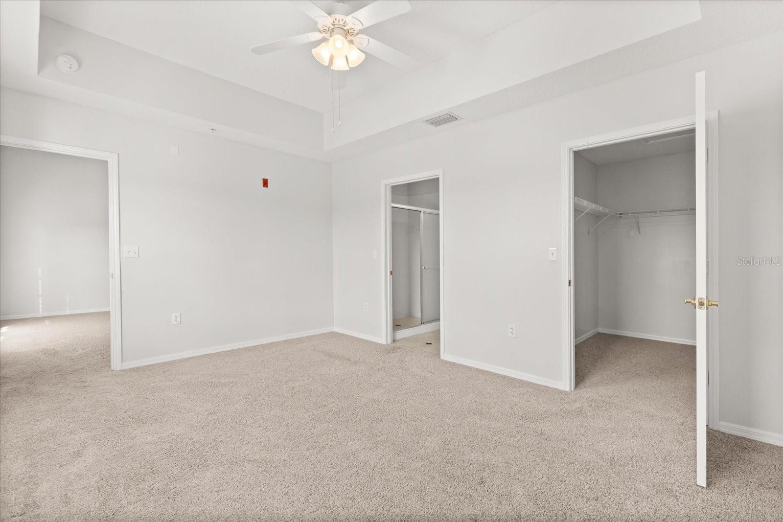 909 WATERSIDE LN #307, CELEBRATION, FL — photo 20