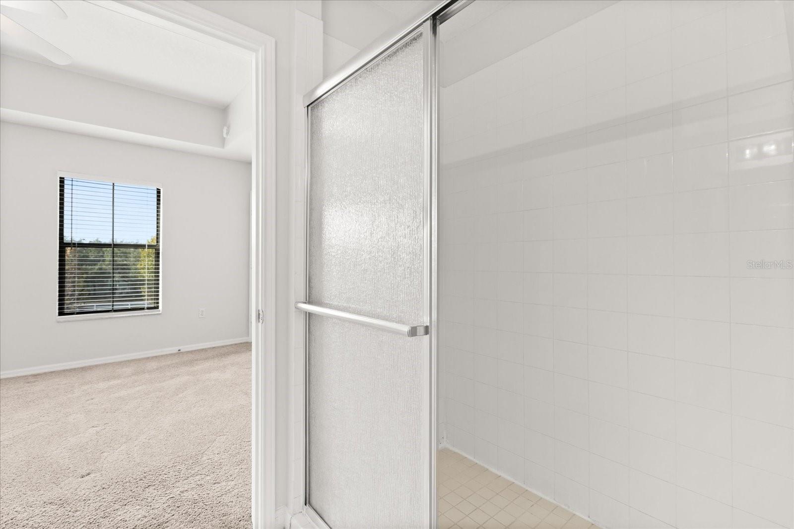 909 WATERSIDE LN #307, CELEBRATION, FL — photo 22