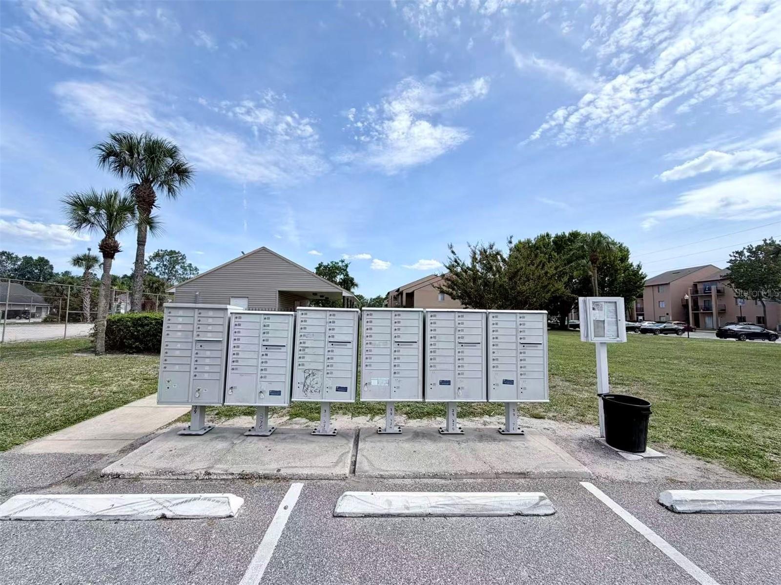 , ORLANDO, FL — photo 10