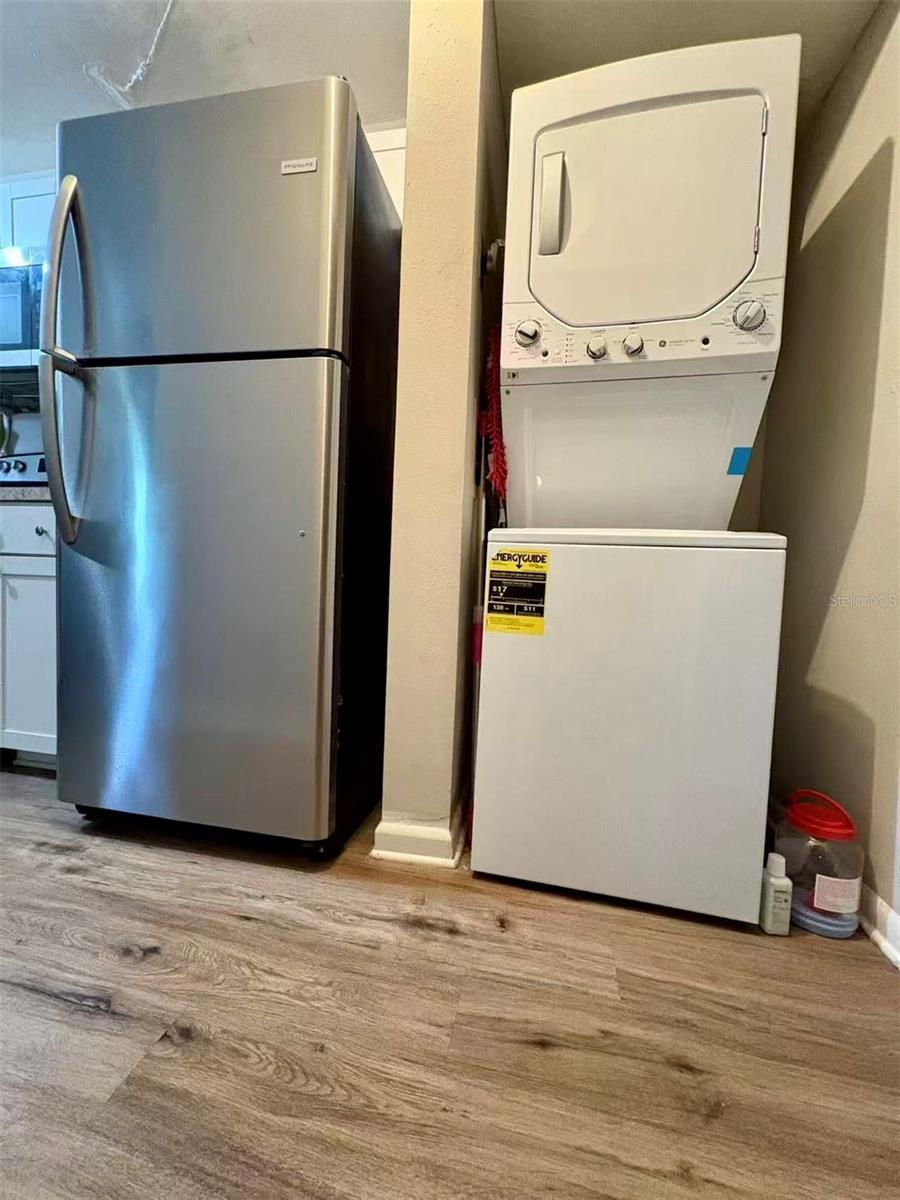 , ORLANDO, FL — photo 15