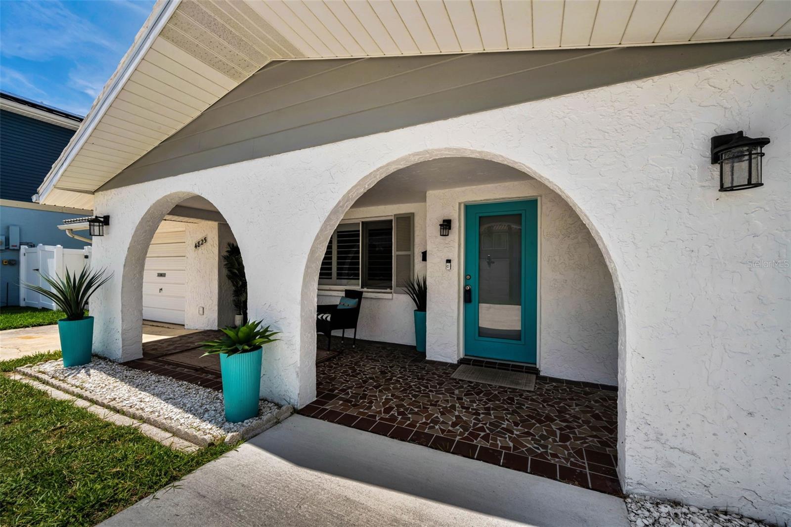 4825 SHELL STREAM BLVD, NEW PORT RICHEY, FL — photo 5