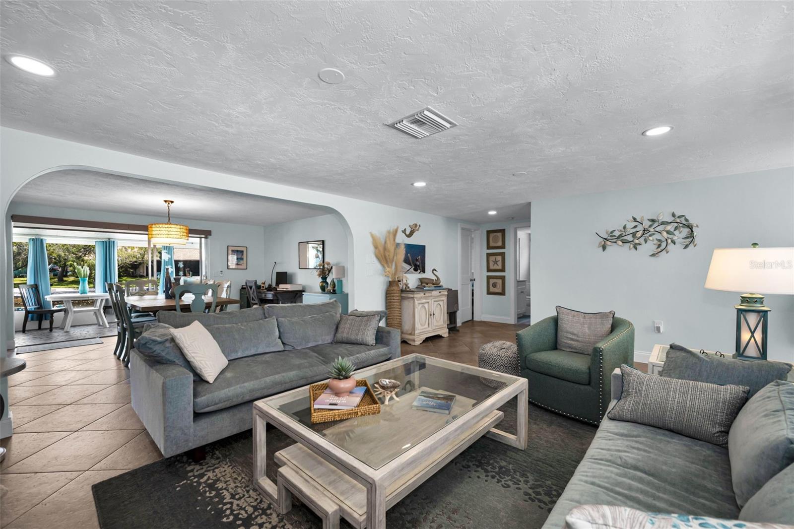 4825 SHELL STREAM BLVD, NEW PORT RICHEY, FL — photo 12