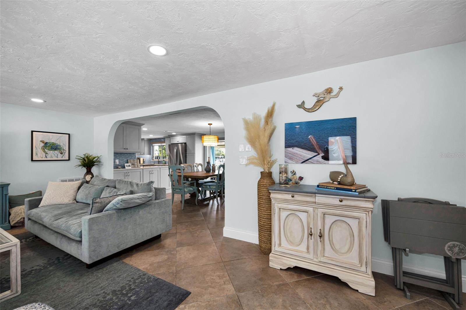 4825 SHELL STREAM BLVD, NEW PORT RICHEY, FL — photo 13