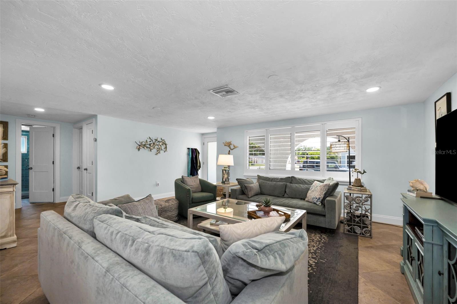 4825 SHELL STREAM BLVD, NEW PORT RICHEY, FL — photo 14