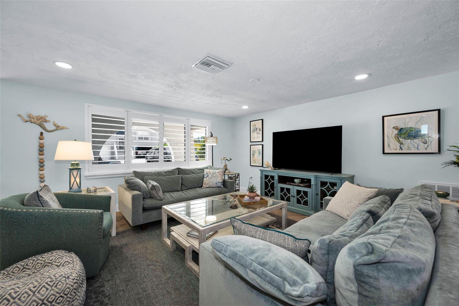 4825 SHELL STREAM BLVD, NEW PORT RICHEY, FL — photo 15