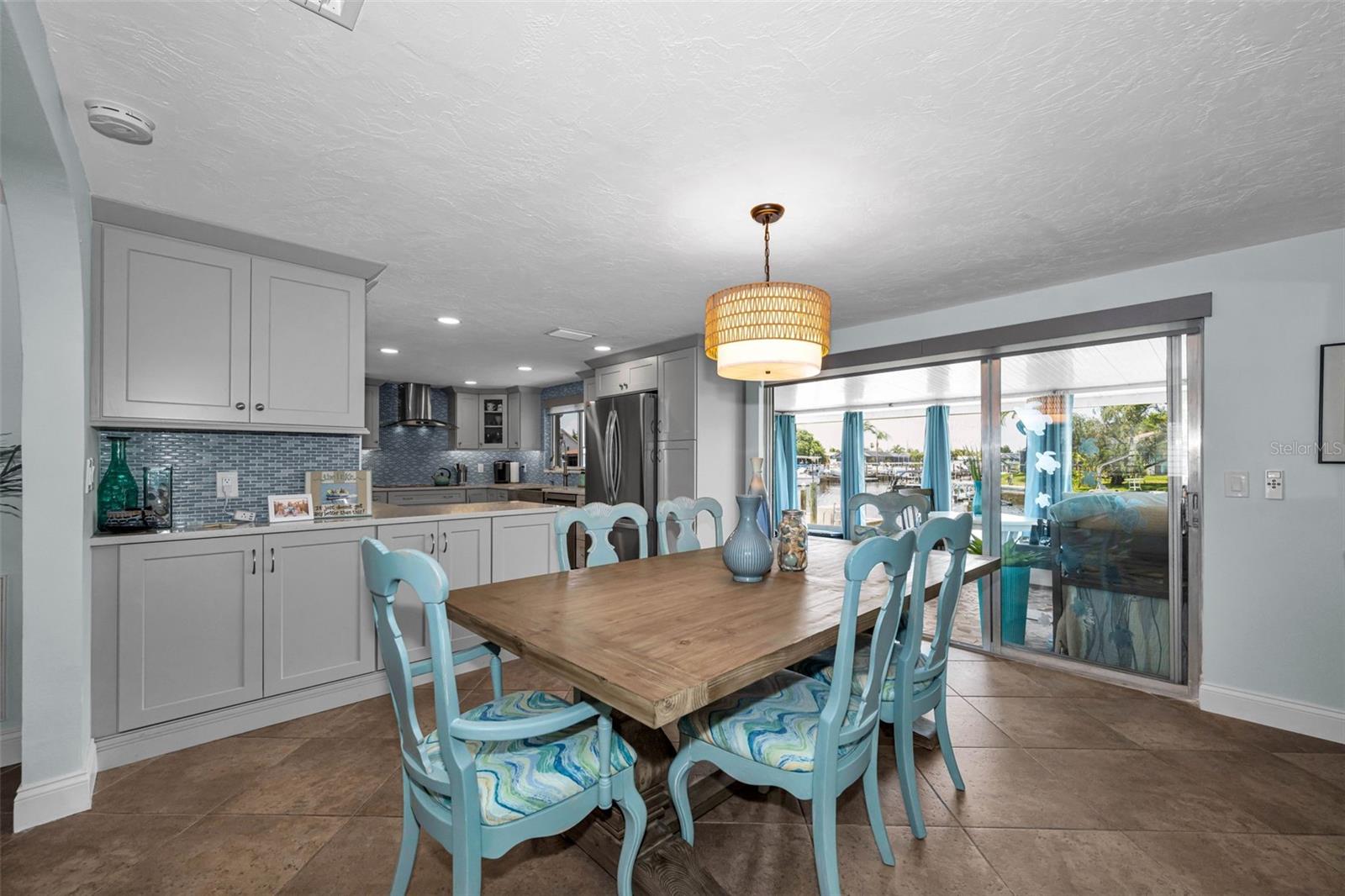 4825 SHELL STREAM BLVD, NEW PORT RICHEY, FL — photo 18