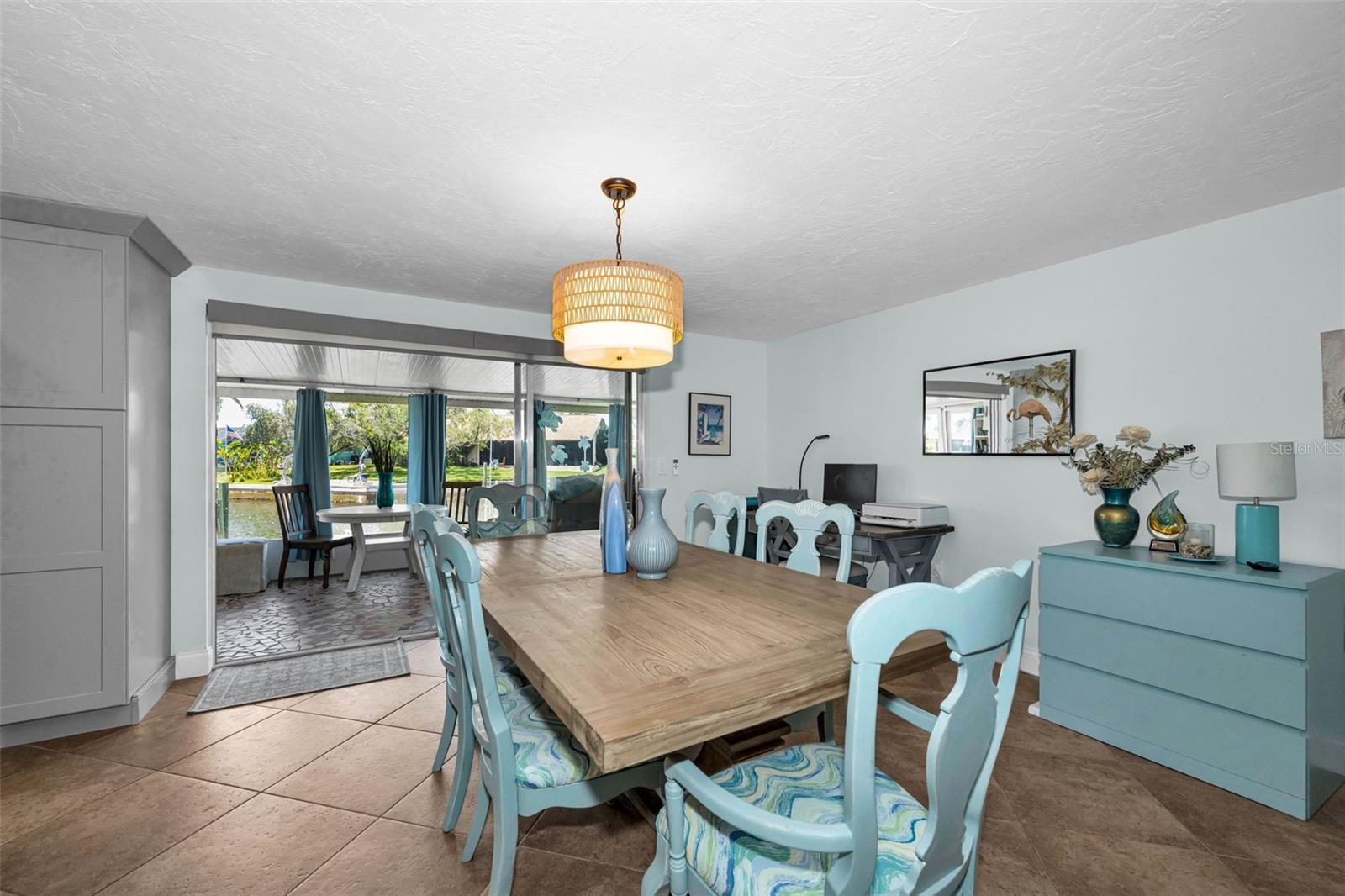 4825 SHELL STREAM BLVD, NEW PORT RICHEY, FL — photo 19