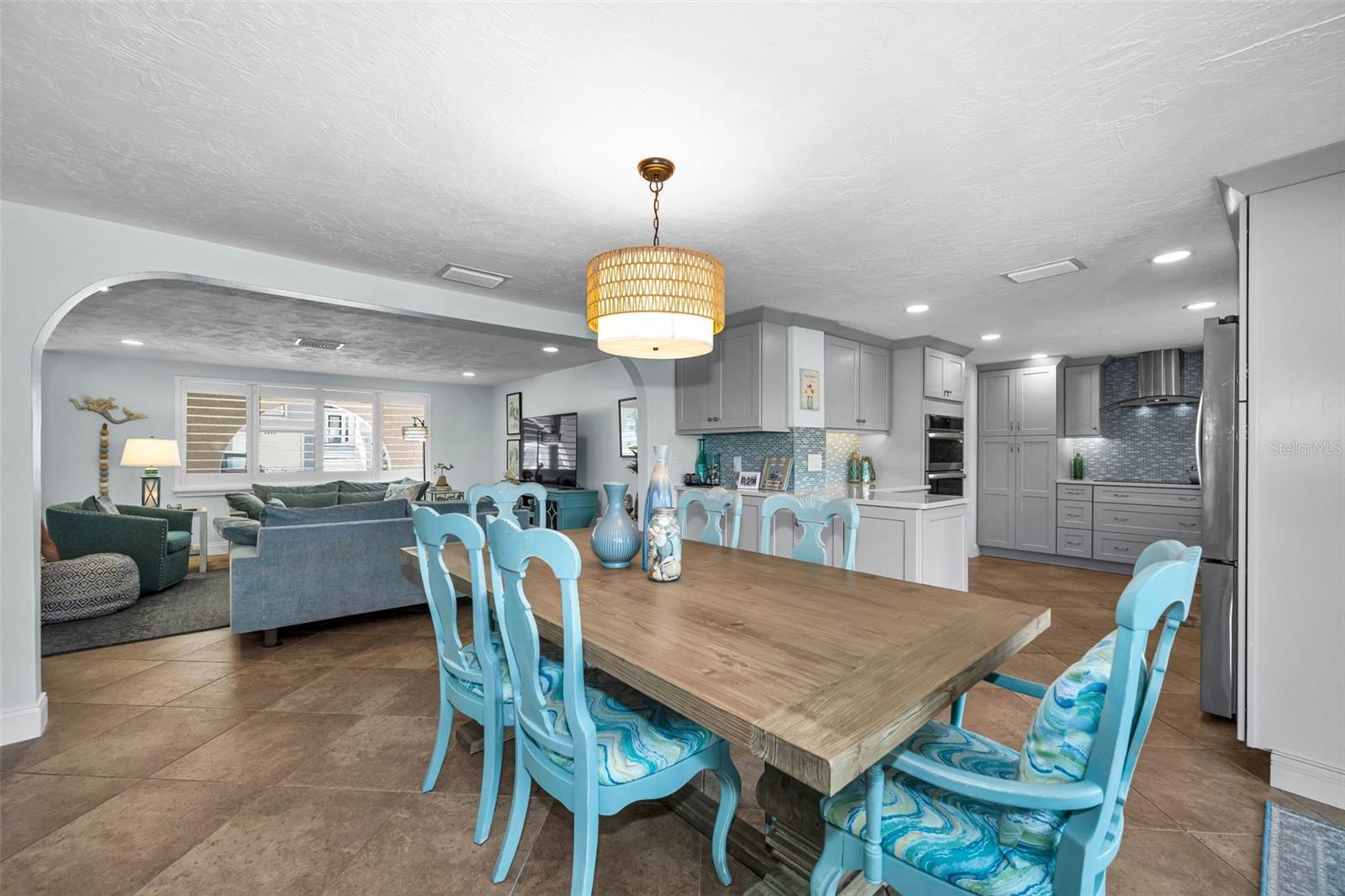 4825 SHELL STREAM BLVD, NEW PORT RICHEY, FL — photo 20
