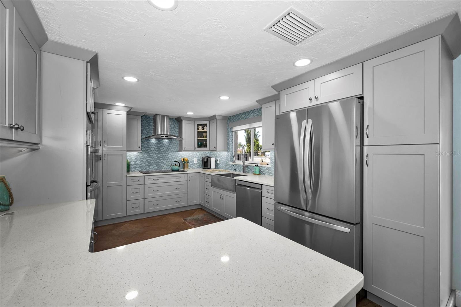 4825 SHELL STREAM BLVD, NEW PORT RICHEY, FL — photo 9