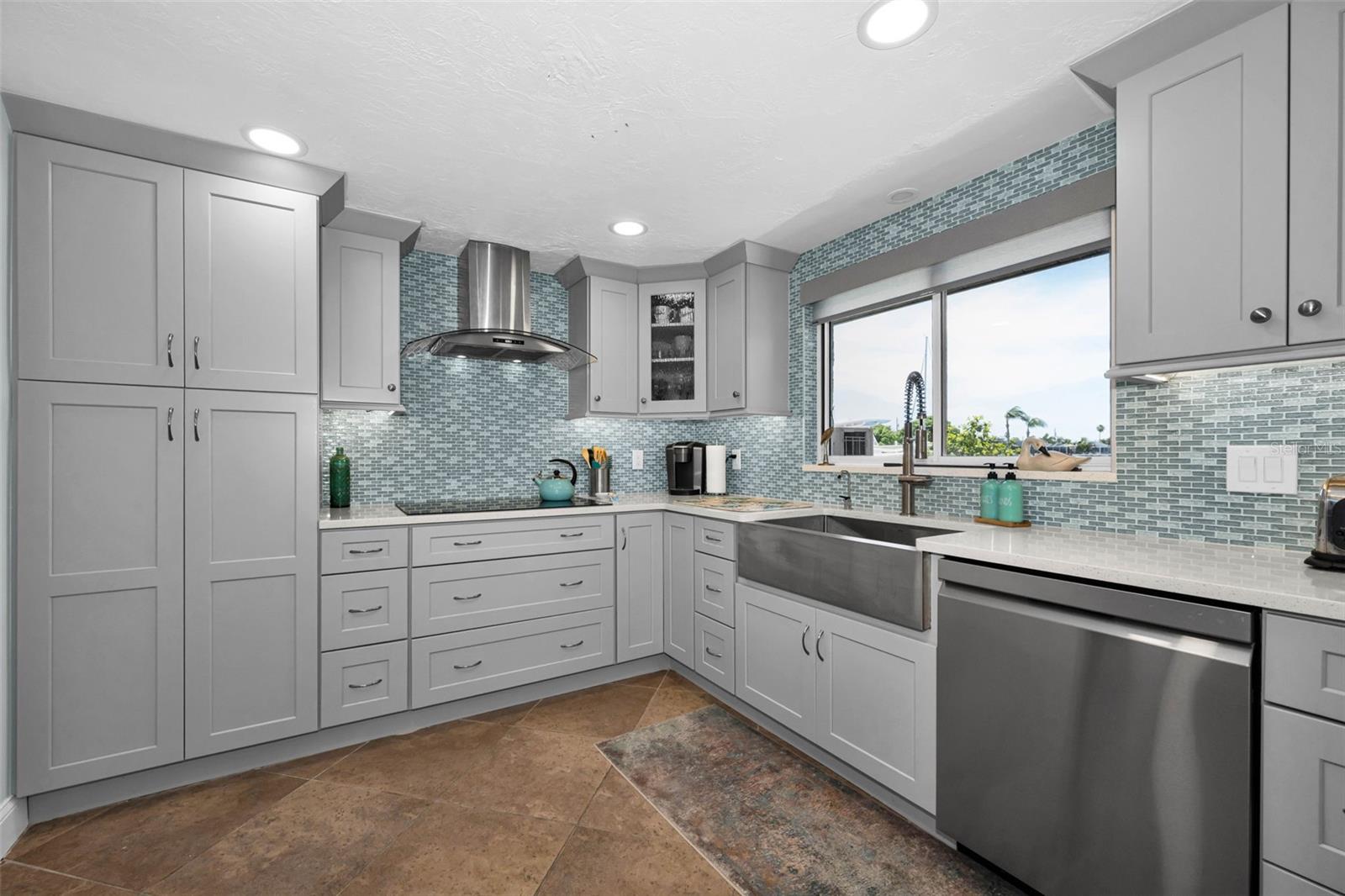 4825 SHELL STREAM BLVD, NEW PORT RICHEY, FL — photo 8