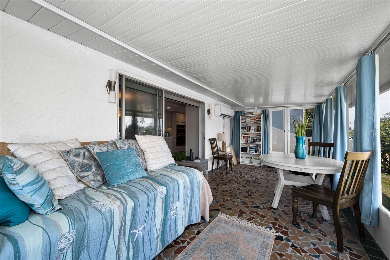 4825 SHELL STREAM BLVD, NEW PORT RICHEY, FL — photo 25