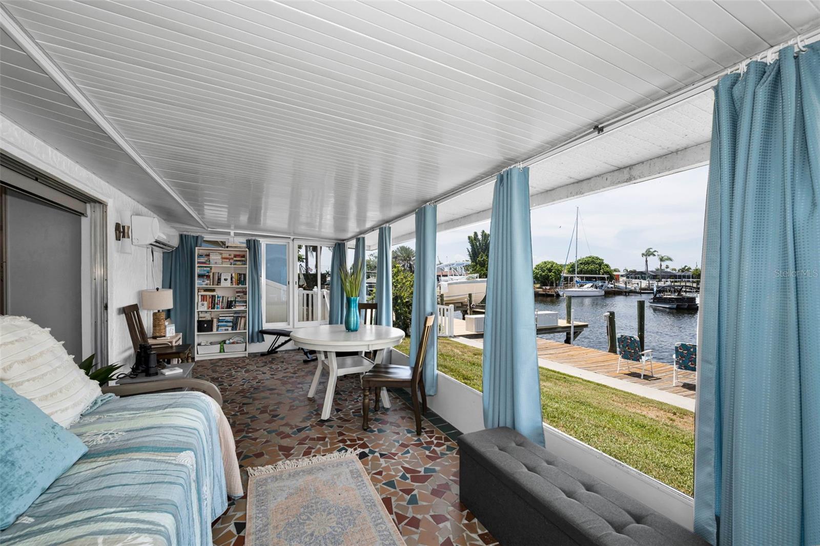4825 SHELL STREAM BLVD, NEW PORT RICHEY, FL — photo 26