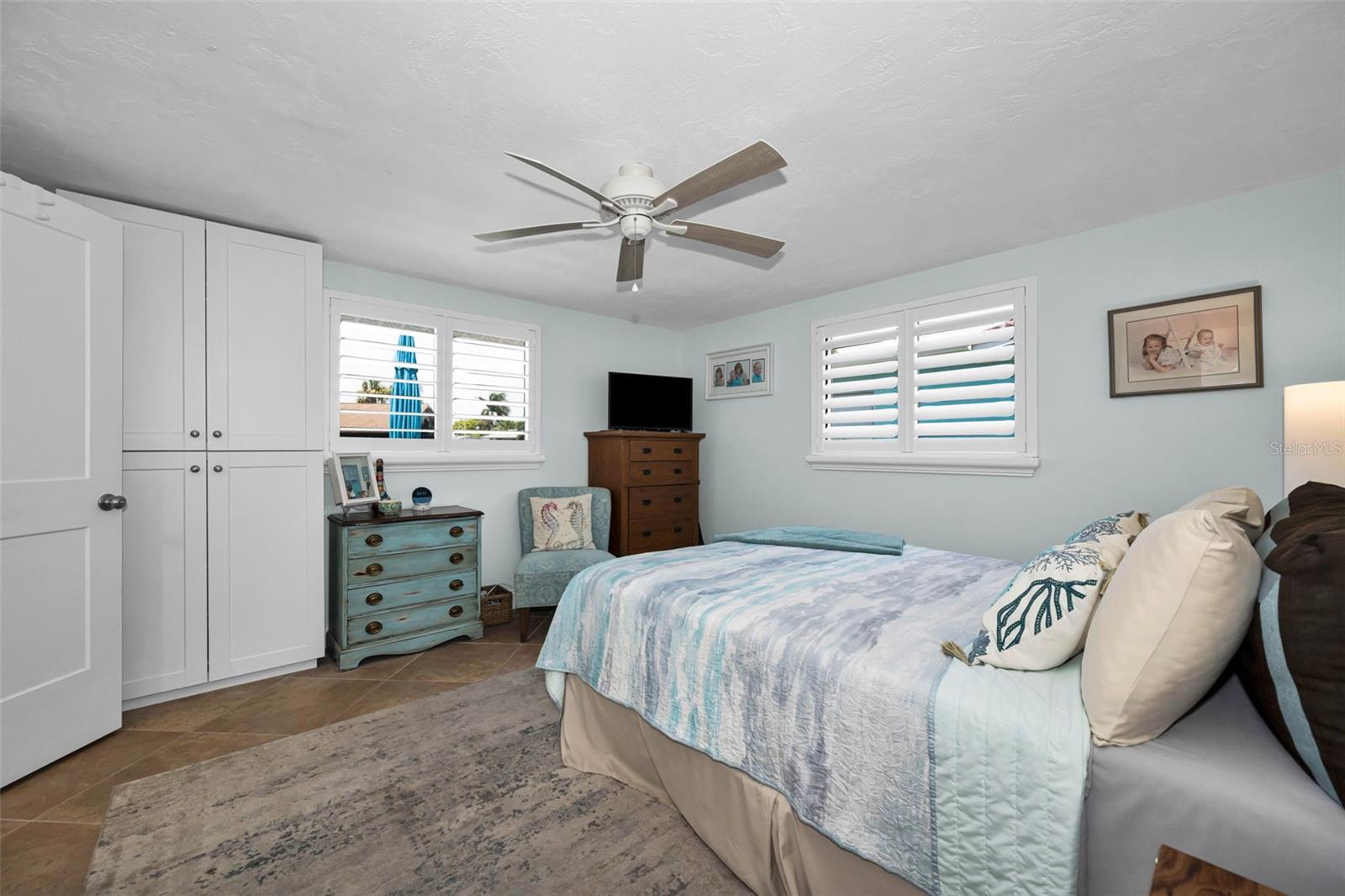 4825 SHELL STREAM BLVD, NEW PORT RICHEY, FL — photo 30