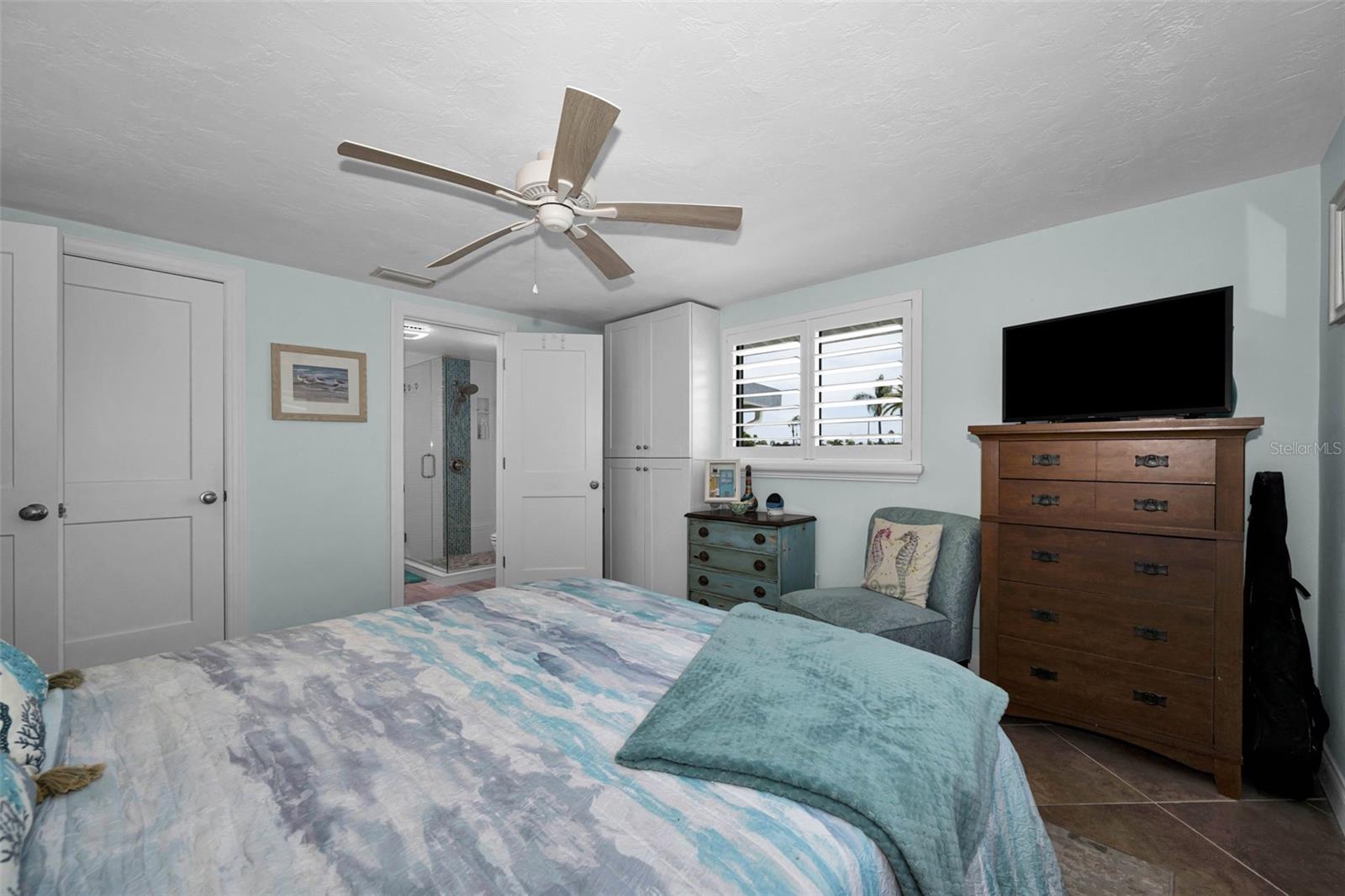4825 SHELL STREAM BLVD, NEW PORT RICHEY, FL — photo 31