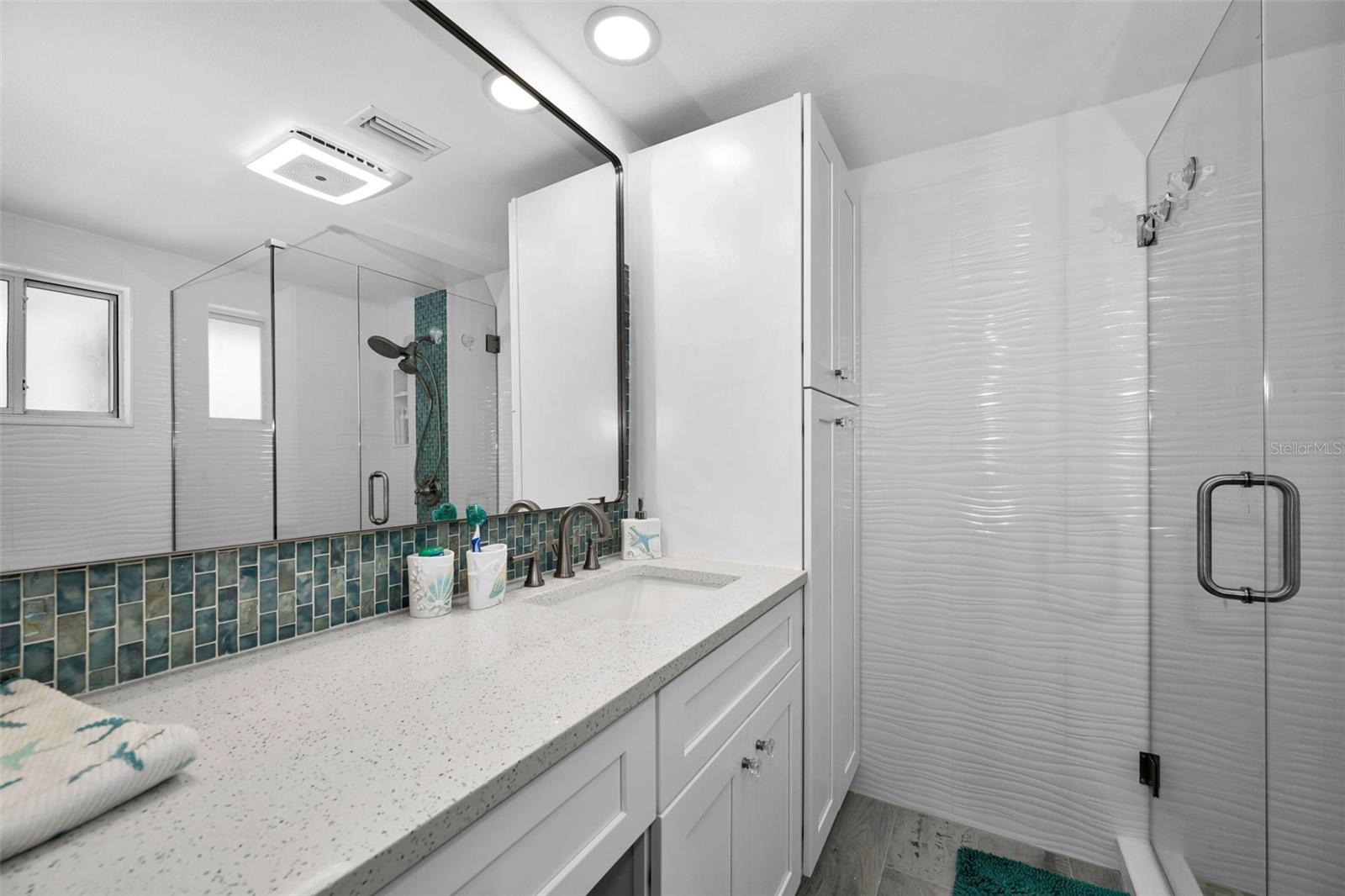 4825 SHELL STREAM BLVD, NEW PORT RICHEY, FL — photo 32