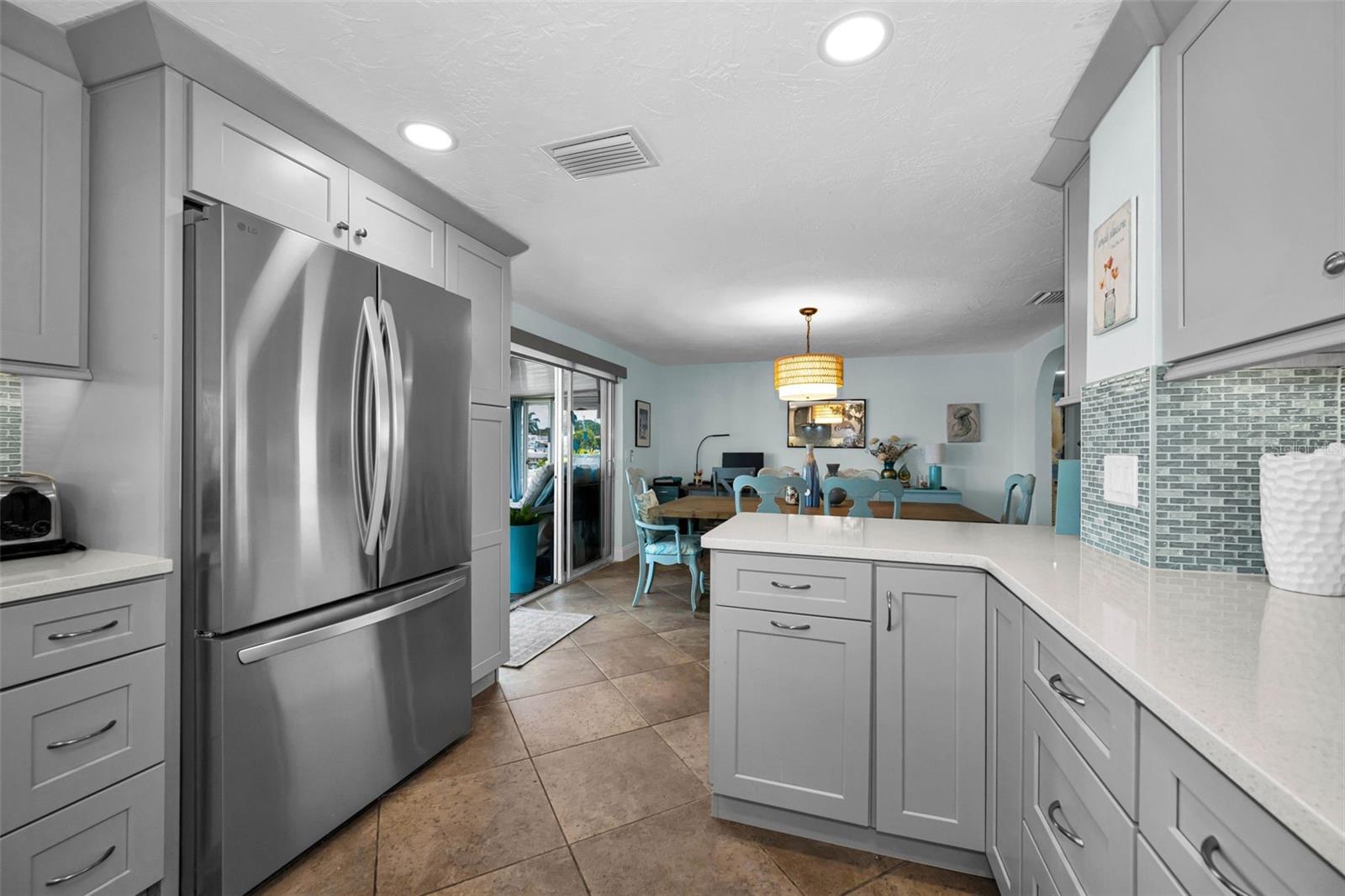 4825 SHELL STREAM BLVD, NEW PORT RICHEY, FL — photo 34