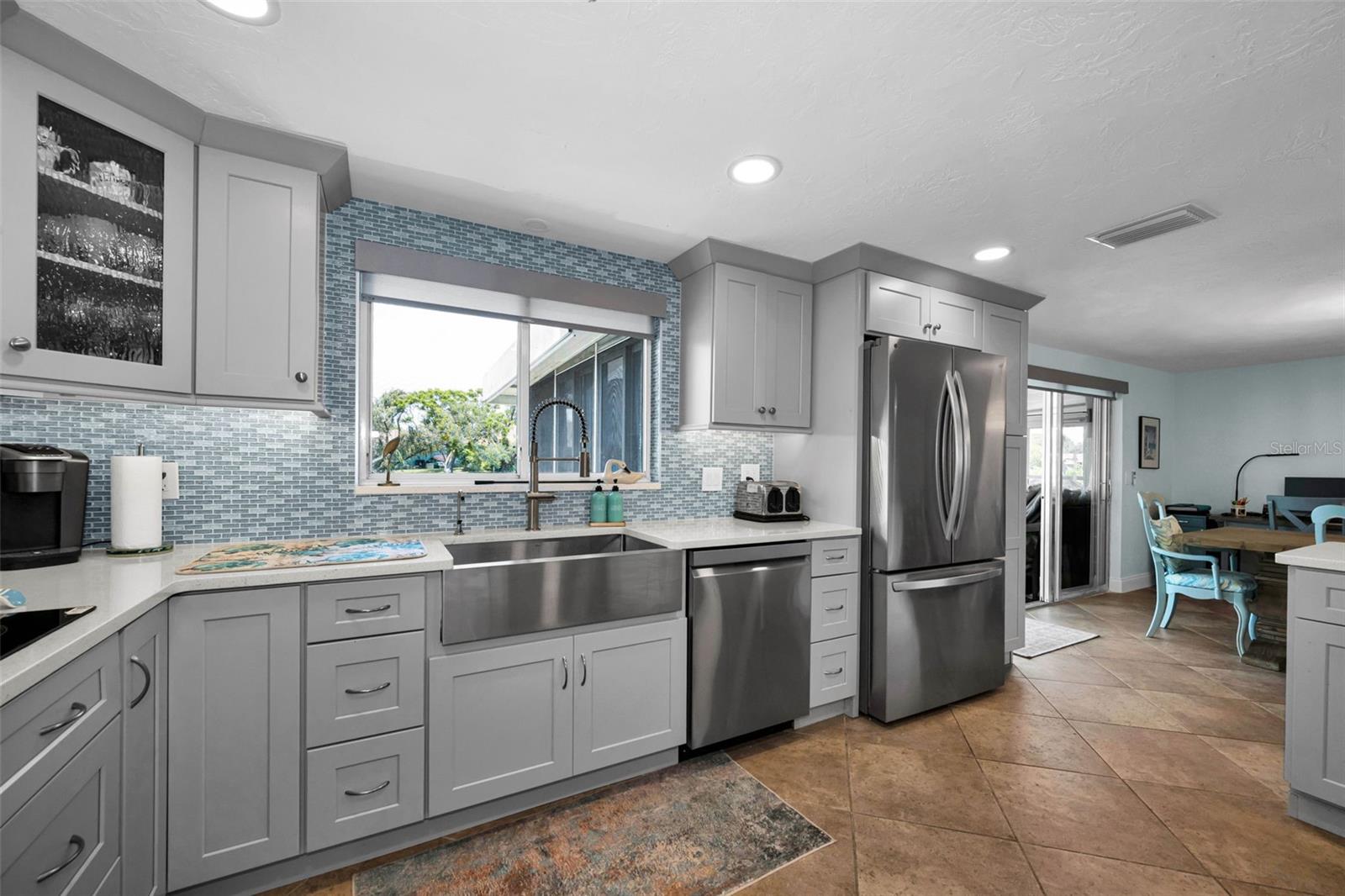 4825 SHELL STREAM BLVD, NEW PORT RICHEY, FL — photo 35
