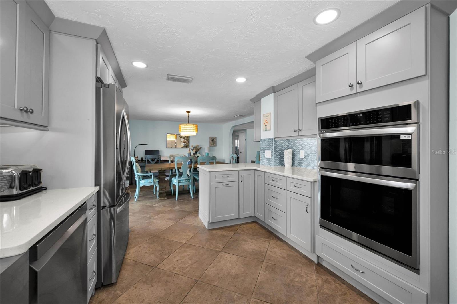 4825 SHELL STREAM BLVD, NEW PORT RICHEY, FL — photo 36