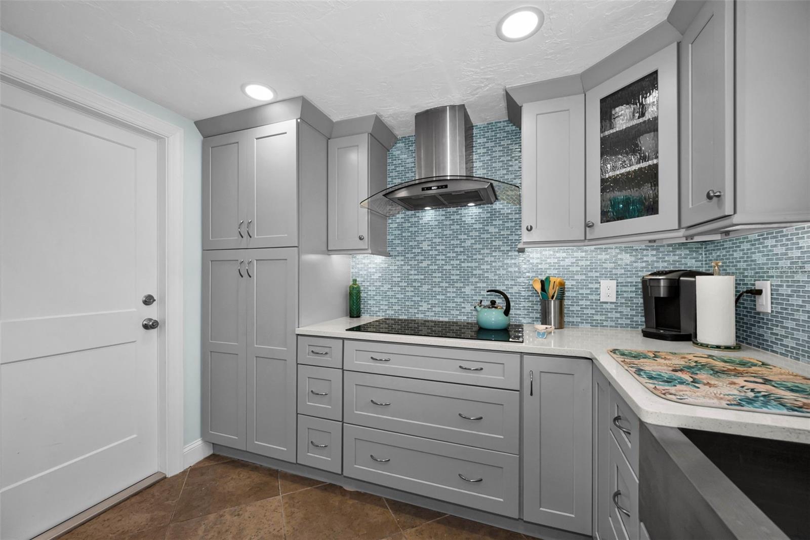 4825 SHELL STREAM BLVD, NEW PORT RICHEY, FL — photo 37