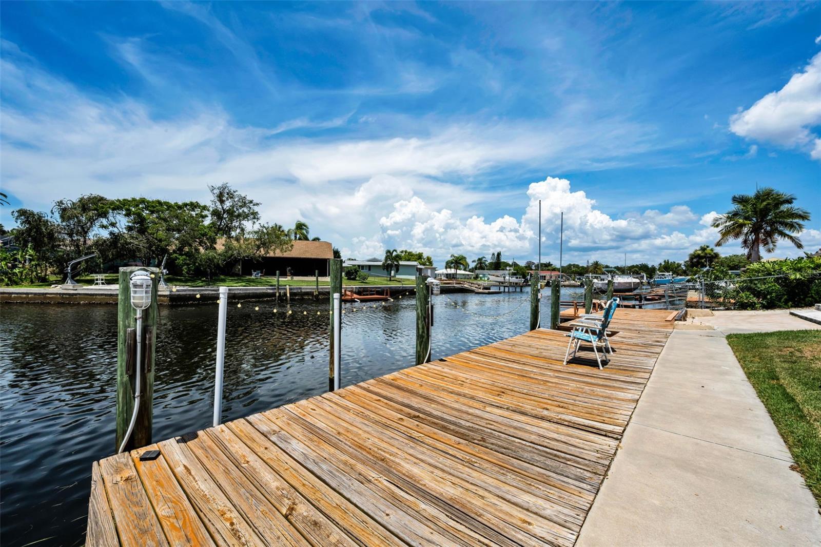 4825 SHELL STREAM BLVD, NEW PORT RICHEY, FL — photo 41