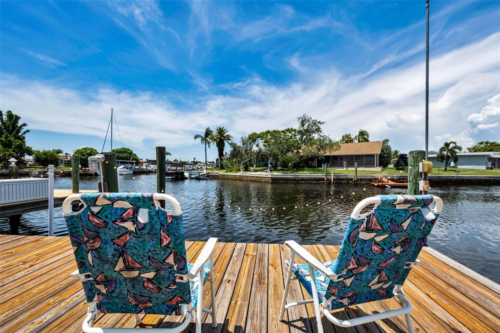 4825 SHELL STREAM BLVD, NEW PORT RICHEY, FL — photo 42