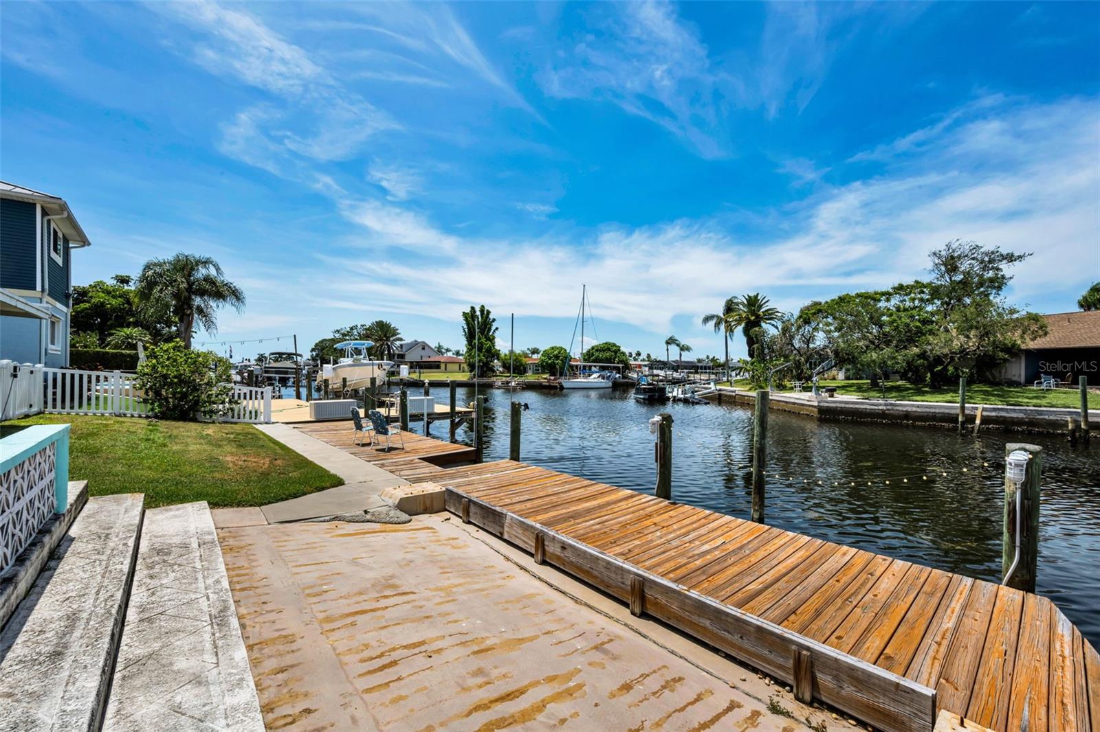 4825 SHELL STREAM BLVD, NEW PORT RICHEY, FL — photo 45