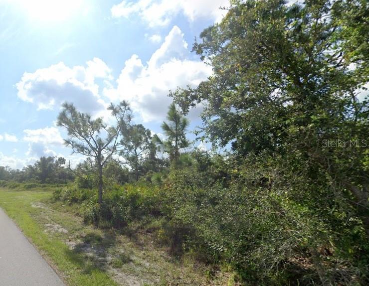 1274 NAVIGATOR RD, PUNTA GORDA, FL