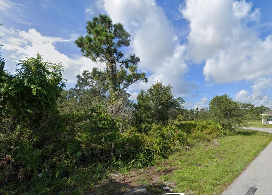 1274 NAVIGATOR RD, PUNTA GORDA, FL — photo 2