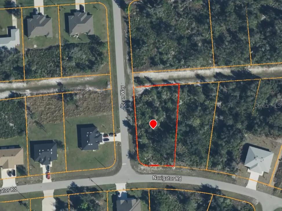 1274 NAVIGATOR RD, PUNTA GORDA, FL — photo 3