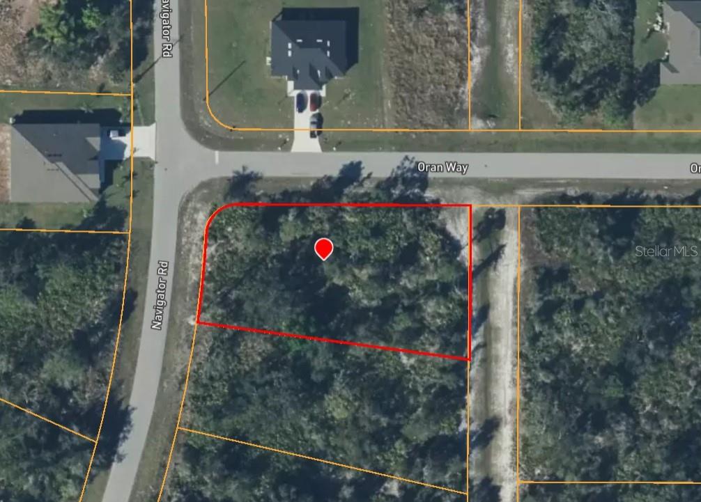 1274 NAVIGATOR RD, PUNTA GORDA, FL — photo 4