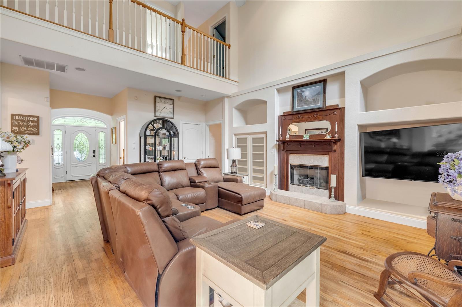 227 N SAMSULA DR, NEW SMYRNA BEACH, FL — photo 9
