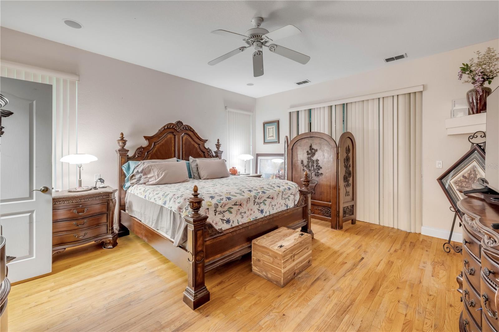 227 N SAMSULA DR, NEW SMYRNA BEACH, FL — photo 12