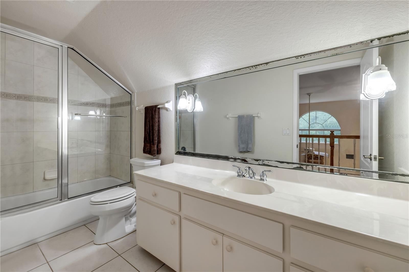 227 N SAMSULA DR, NEW SMYRNA BEACH, FL — photo 19