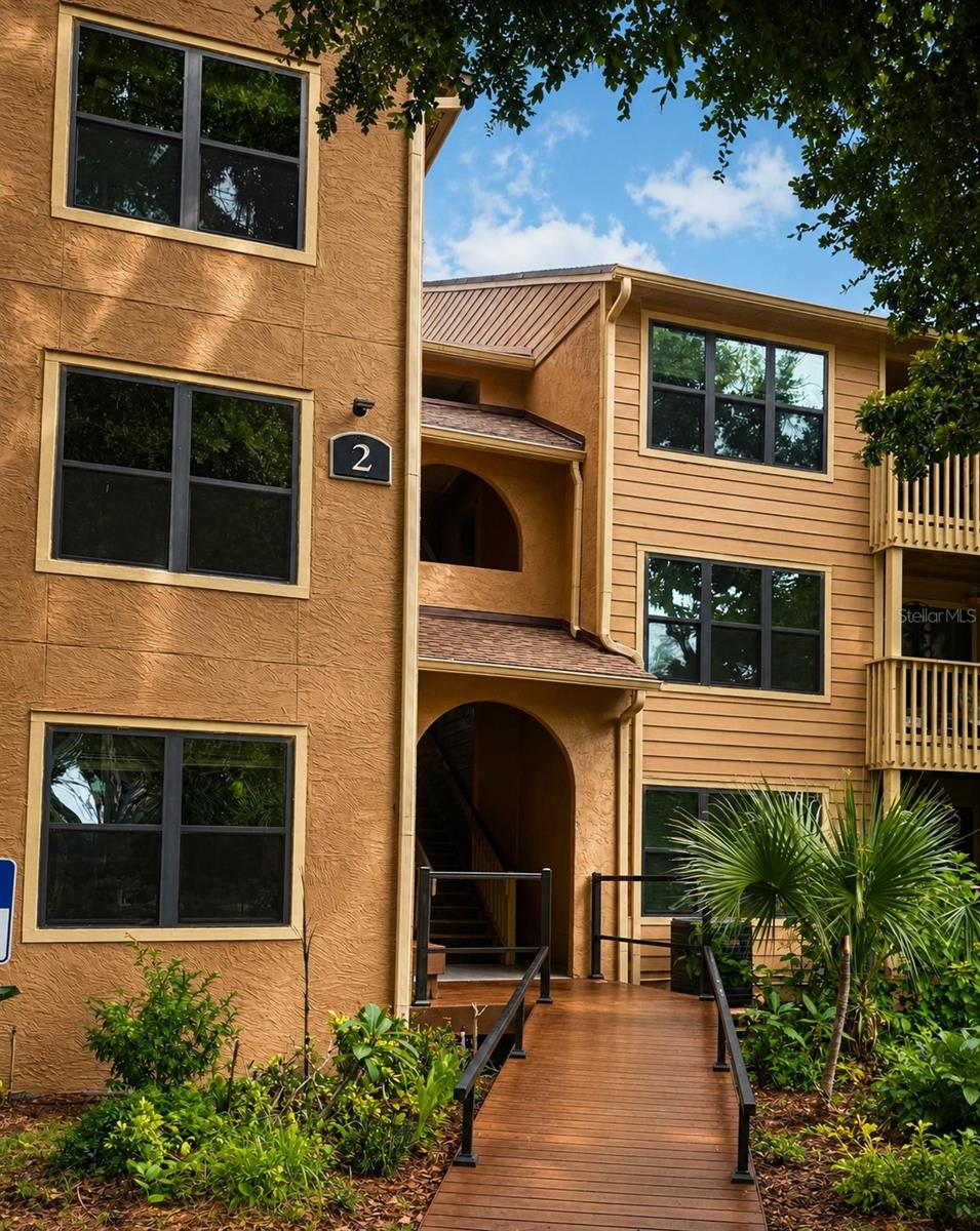 1401 S PALMETTO AVE #201, DAYTONA BEACH, FL